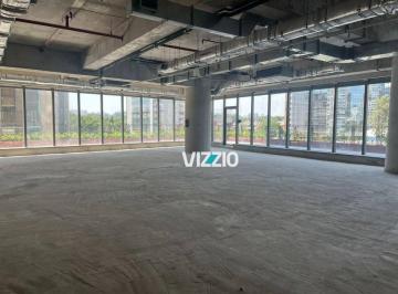 47706a419860d64ad7d622e2c7d456a7442cc789 · Conjunto para Locação com 1.726m² na Vila Nova Conceição com Itaim Bibi