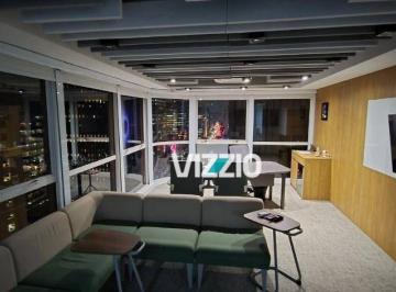 e0f2b491837b4761212709b1d0280e0c38d21161 · Conjunto para alugar, 450 m² por R$ 54.250/mês - Jardim Paulista - São Paulo/SP