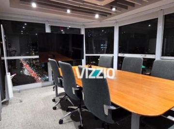 1308ca074e6f7f80a96e05452162465516b4fe77 · Conjunto para alugar, 450 m² por R$ 54.250/mês - Jardim Paulista - São Paulo/SP