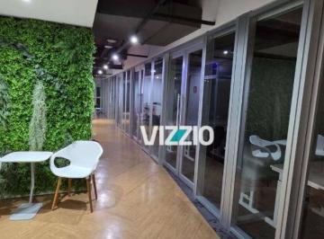 22ac3e8dd445ee757024d473c83c7f2f6c7324ba · Conjunto para alugar, 300 m² - Jardim Paulista