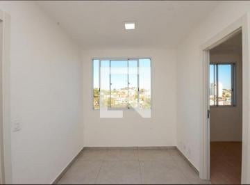 Apartamento · 35m² · 2 Quartos · Apartamento para Aluguel - Piqueri, 2 Quartos, 35 m² - São Paulo