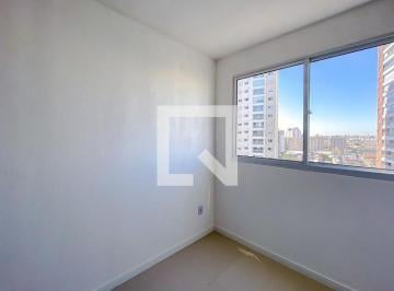Apartamento · 44m² · 2 Quartos · Apartamento para Aluguel - Barra Funda, 2 Quartos,  44 m² - São Paulo