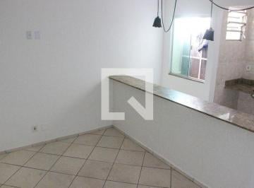 Apartamento · 60m² · 1 Quarto · Apartamento para Aluguel - Recanto das Orquídeas, 1 Quarto, 60 m² - Cabo Frio