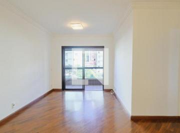 Apartamento · 92m² · 3 Quartos · 2 Vagas · Apartamento para Aluguel - Vila Andrade, 3 Quartos, 92 m² - São Paulo