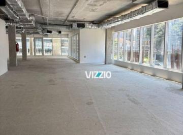 0fa4f62388a8143fb45dca6589e51d71a5eaa851 · Conjunto para Locação 1049,00m² Vila Nova Conceição/Itaim