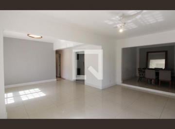 Casa · 550m² · 5 Quartos · 4 Vagas · Casa para Aluguel - Praia do Siqueira, 5 Quartos, 550 m² - Cabo Frio