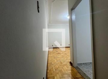 Apartamento · 85m² · 2 Quartos · Apartamento para Aluguel - Alto dos Passos, 2 Quartos, 85 m² - Juiz de Fora