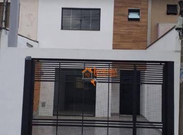 e3316ed6bdd303a9de0ae460db39257c785b36d5 · Sala de 22 metros na Avenida Alameda Yaya, no Gopouva,