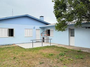 Casa · 3 Quartos · 4 Vagas · Casa no Bairro Bela Vista em Farroupilha/RS