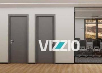 a5597b8a3141b96dec4cbfb574c9d3c33d6be2ca · Conjunto mobiliado, recém reformado com 560m² - Vila Olímpia - São Paulo/SP