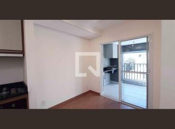 Apartamento · 48m² · 2 Quartos · 1 Vaga · Apartamento para Aluguel - Jardim das Flores, 2 Quartos, 48 m² - Osasco