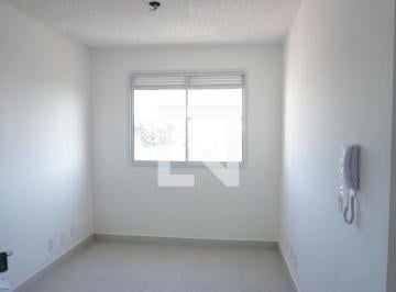 Apartamento · 32m² · 2 Quartos · Apartamento para Aluguel - Itaquera, 2 Quartos, 32 m² - São Paulo
