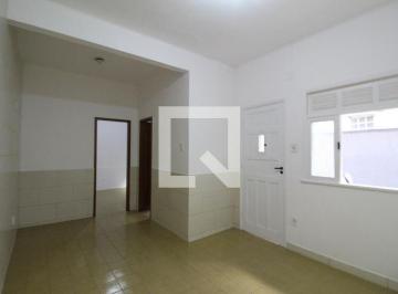 Casa · 76m² · 1 Quarto · Casa para Aluguel - Taquara, 1 Quarto, 76 m² - Rio de Janeiro