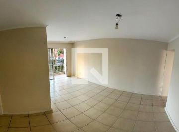 Apartamento · 90m² · 4 Quartos · 1 Vaga · Apartamento para Aluguel - Vila Sônia, 4 Quartos, 90 m² - São Paulo