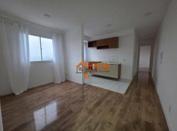 0d9dae0b0496683220bd95ba9d9d6c55ce836355 · Apartamento com 2 dormitórios à venda, 44 m² por R$ 215.000,00 - Parque do Carmo - São Paulo/SP