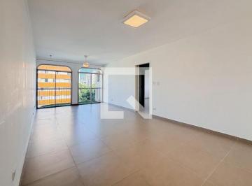 Apartamento · 118m² · 3 Quartos · 2 Vagas · Apartamento para Aluguel - Vila Mariana, 3 Quartos,  118 m² - São Paulo