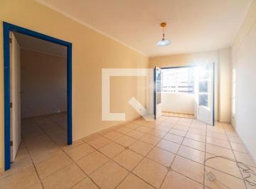 Apartamento · 53m² · 1 Quarto · Apartamento para Aluguel - Rudge Ramos, 1 Quarto,  53 m² - São Bernardo do Campo