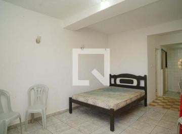 Apartamento · 50m² · 1 Quarto · 1 Vaga · Apartamento para Aluguel - Cordeirinho, 1 Quarto, 50 m² - Maricá