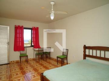 Apartamento · 50m² · 1 Quarto · 1 Vaga · Apartamento para Aluguel - Cordeirinho, 1 Quarto, 50 m² - Maricá