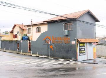 b7e6cb9ead2060e4872ebf168830c7dbac0e605c · Sobrado com 4 dormitórios à venda, 390 m² por R$ 1.300.000,00 - Osasco - Osasco/SP