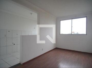 Apartamento · 50m² · 2 Quartos · 1 Vaga · Apartamento para Aluguel - Cohab, 2 Quartos, 50 m² - Sapucaia do Sul