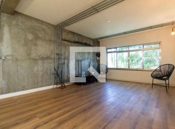 Casa · 300m² · 3 Quartos · 4 Vagas · Casa para Aluguel - Vila Matilde, 3 Quartos, 300 m² - São Paulo