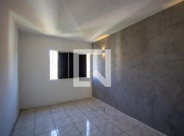 Apartamento · 72m² · 2 Quartos · 1 Vaga · Apartamento para Aluguel - Jardim Alcântara, 2 Quartos,  72 m² - São Gonçalo
