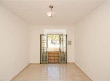Casa · 160m² · 2 Quartos · 2 Vagas · Casa para Aluguel - Jardim Cidade Pirituba, 2 Quartos,  160 m² - São Paulo