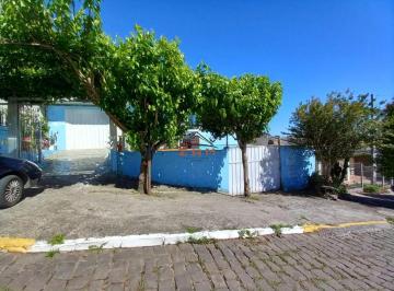 Casa · 4 Quartos · Casa no Bairro Santa Catarina em Farroupilha/RS