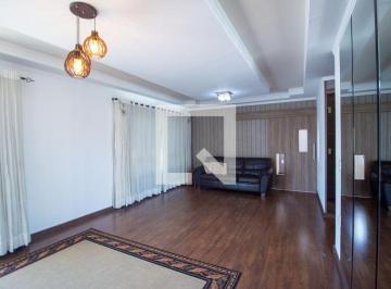 Apartamento · 167m² · 2 Quartos · 3 Vagas · Apartamento para Aluguel - Jardim Portal da Colina, 2 Quartos,  167 m² - Sorocaba