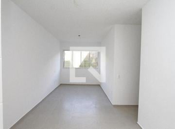 Apartamento · 68m² · 3 Quartos · 1 Vaga · Apartamento para Aluguel - Palmeiras, 3 Quartos, 68 m² - Belo Horizonte