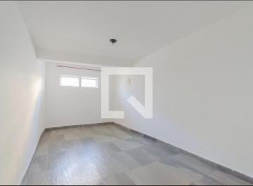 Casa · 30m² · 1 Quarto · Casa para Aluguel - Ipiranga, 1 Quarto, 30 m² - São Paulo
