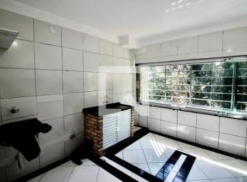 Casa · 40m² · 2 Quartos · Casa para Aluguel - Ermelino Matarazzo, 2 Quartos, 40 m² - São Paulo