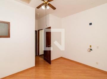 Casa · 75m² · 2 Quartos · 1 Vaga · Casa para Aluguel - Vila Mazzei, 2 Quartos, 75 m² - São Paulo