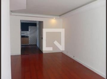 Apartamento · 90m² · 2 Quartos · 1 Vaga · Apartamento para Aluguel - São Conrado, 2 Quartos,  90 m² - Rio de Janeiro