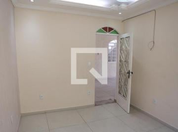 Casa · 360m² · 4 Quartos · 1 Vaga · Casa para Aluguel - Bandeirantes, 4 Quartos,  360 m² - Contagem