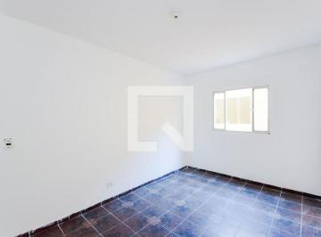 Casa · 42m² · 1 Quarto · Casa para Aluguel - Parque Continental II, 1 Quarto, 42 m² - Guarulhos