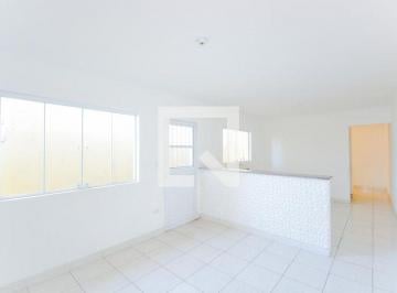 Casa · 42m² · 1 Quarto · Casa para Aluguel - Parque Continental II, 1 Quarto, 42 m² - Guarulhos