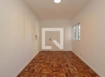 Apartamento · 57m² · 2 Quartos · Apartamento para Aluguel - Pinheiros, 2 Quartos, 57 m² - São Paulo