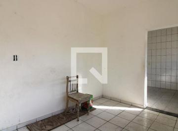 Casa · 88m² · 2 Quartos · Casa para Aluguel - Cangaíba, 2 Quartos, 88 m² - São Paulo
