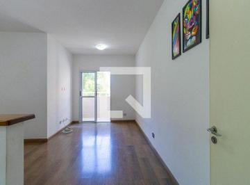 Apartamento · 65m² · 2 Quartos · 1 Vaga · Apartamento para Aluguel - Jardim Barbacena, 2 Quartos, 65 m² - Cotia
