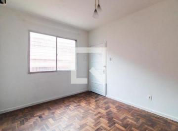 Apartamento · 46m² · 2 Quartos · Apartamento para Aluguel - Nonoai, 2 Quartos, 46 m² - Porto Alegre