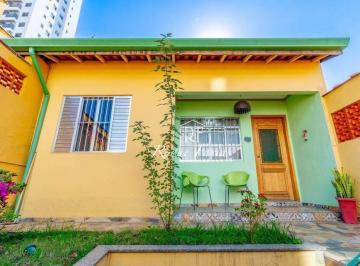 964166826b2c7b26a6692146af0bd64c6c1c0a02 · Casa com 2 dormitórios à venda, 114 m² por R$ 739.000,00 - Vila Yara - Osasco/SP
