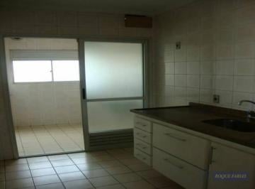 49c39ec12826c0f94154f07c96a963da35890bd4 · Apartamento, 60 m² - venda por R$ 520.000,00 ou aluguel por R$ 3.249,88/mês - Jaguaré - São Paulo/SP