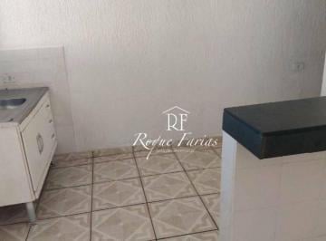 2b9d04dd4608f7bc233ddb690dbfeedeb8e2baa4 · Casa para alugar, 80 m² por R$ 3.140,00/mês - Vila Yara - Osasco/SP