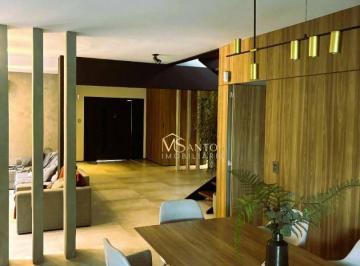 774e6c80f25001ae93884a85c8dfb0cdd3e460ce · Casa à venda, 314 m² por R$ 4.900.000,00 - Jurerê Internacional - Florianópolis/SC