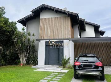 ba68b12253c7cb2930c856fa951c824ad9934ce9 · Casa à venda, 314 m² por R$ 4.900.000,00 - Jurerê Internacional - Florianópolis/SC