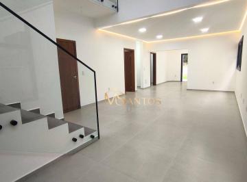 d017b9f21ca6cf26c59646ad48c447b66bcb9b20 · Casa à venda, 258 m² por R$ 1.700.000,00 - São João do Rio Vermelho - Florianópolis/SC