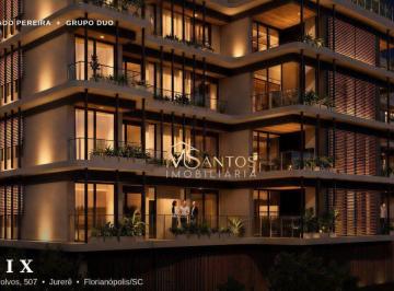 1ebfa6b031b2a2d0534c0c35691449c5930a7aee · Apartamento com 3 dormitórios à venda, 172 m² por R$ 3.753.306 - Jurerê - Florianópolis/SC