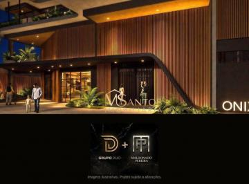 206ce879567b4ab6354dfe19fa2df3c206391ff3 · Apartamento à venda, 173 m² por R$ 3.816.636,96 - Jurerê - Florianópolis/SC